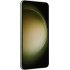 Смартфон Samsung Galaxy S23+ 5G 8/512GB Green