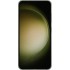 Смартфон Samsung Galaxy S23+ 5G 8/512GB Green