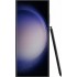 Смартфон Samsung Galaxy S23 Ultra 5G 12 ГБ/256 ГБ Black