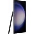 Смартфон Samsung Galaxy S23 Ultra 5G 12 ГБ/1024 ГБ Black