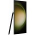 Смартфон Samsung Galaxy S23 Ultra 5G 12 ГБ/1024 ГБ Green
