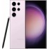 Смартфон Samsung Galaxy S23 Ultra 5G 12 ГБ/256 ГБ Light Pink