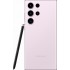 Смартфон Samsung Galaxy S23 Ultra 5G 12 ГБ/512 ГБ Light Pink