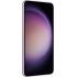 Смартфон Samsung Galaxy S23 5G 8/128GB Light pink