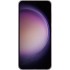 Смартфон Samsung Galaxy S23 5G 8/256GB Light pink