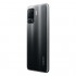 Смартфон OPPO Reno 5 Lite 8/128GB BLACK