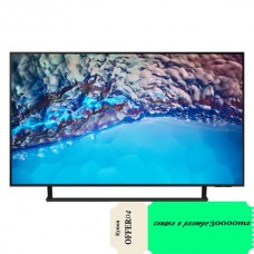Телевизор Samsung UE50BU8500UXCE