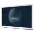Телевизор Samsung QE50LS01BAUXCE