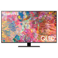 Телевизор Samsung QE50Q80BAUXCE