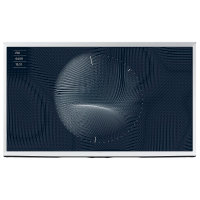 Телевизор Samsung QE55LS01BAUXCE