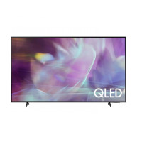 Телевизор Samsung QE60Q60AAUXCE
