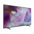 Телевизор Samsung QE60Q60AAUXCE