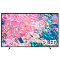 Телевизор Samsung QE65Q60BAUXCE