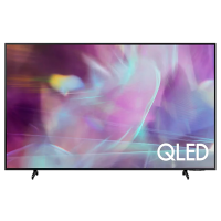 Телевизор Samsung QE85Q60AAUXCE