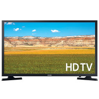 Телевизор Samsung UE32T4500AUXCE
