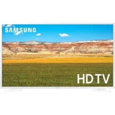 Телевизор Samsung UE32T4510AUXCE