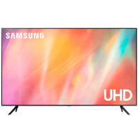 Телевизор Samsung UE50AU7100UXCE
