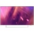 Телевизор Samsung UE50AU9010UXCE