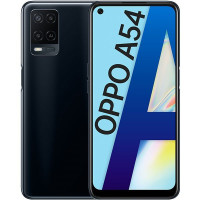 СМАРТФОН OPPO A54 4/128 GB BLACK