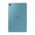 ПЛАНШЕТ SAMSUNG GALAXY TAB S6 LITE 10.4″ 64GB (SM-P615) BLUE