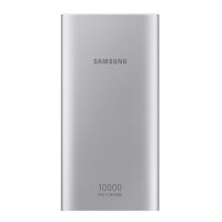 Аккумуляторный блок Samsung 10,000 mAh