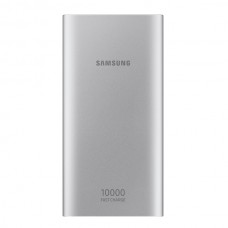 Аккумуляторный блок Samsung 10,000 mAh
