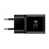 Зарядное Устройство Samsung Travel Adapter Fast Charge (Type-C Cable)